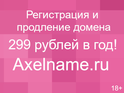 pr-pbj-22